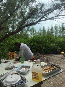 beach-fish-fry-2