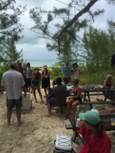 beach-fish-fry